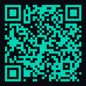 Scan to get Easy Agent
